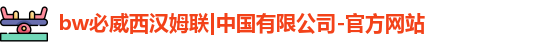 bw必威西汉姆联|中国有限公司-官方网站